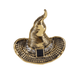 Brass