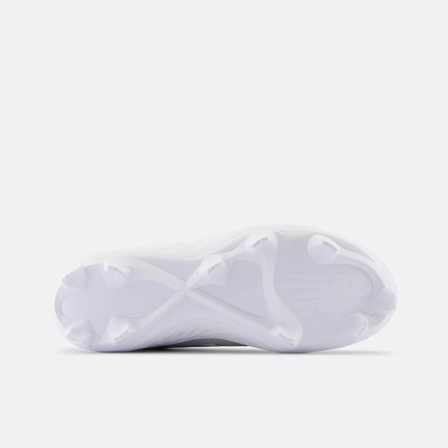 New Balance Womens Fresh Foam Velo V3 Molded Softball Cleats