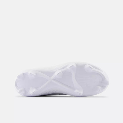 New Balance Womens Fresh Foam Velo V3 Molded Softball Cleats