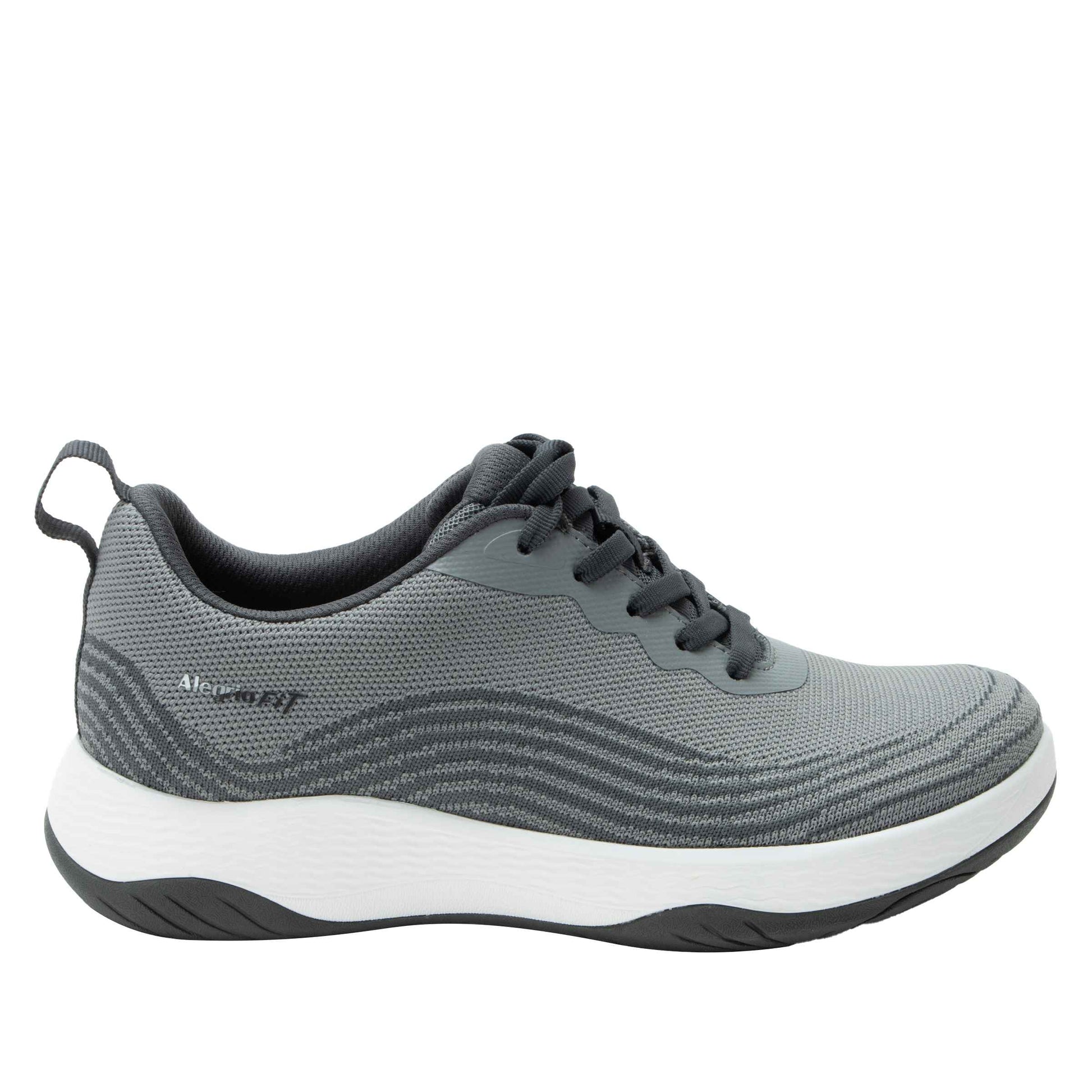 Grey-