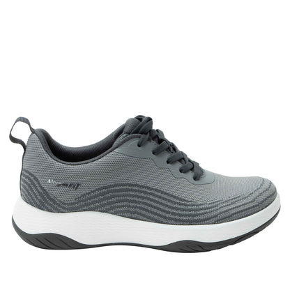 Grey-