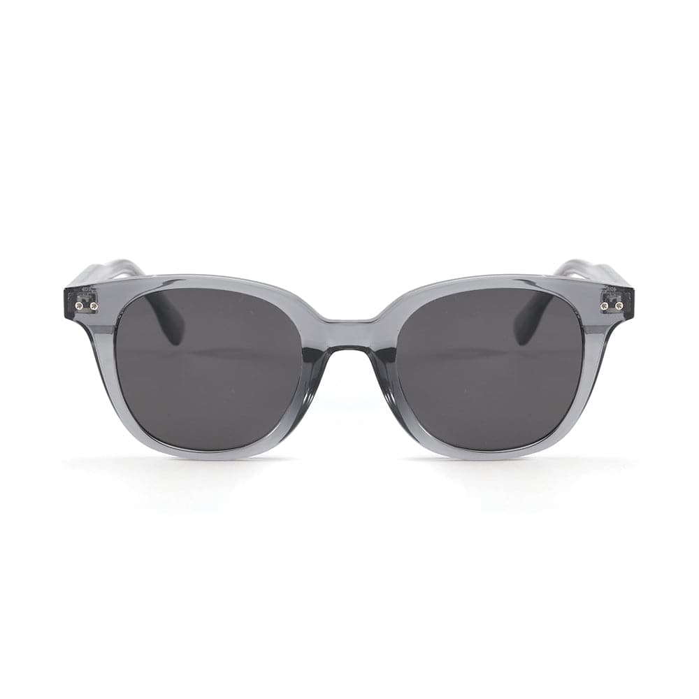 Gray-