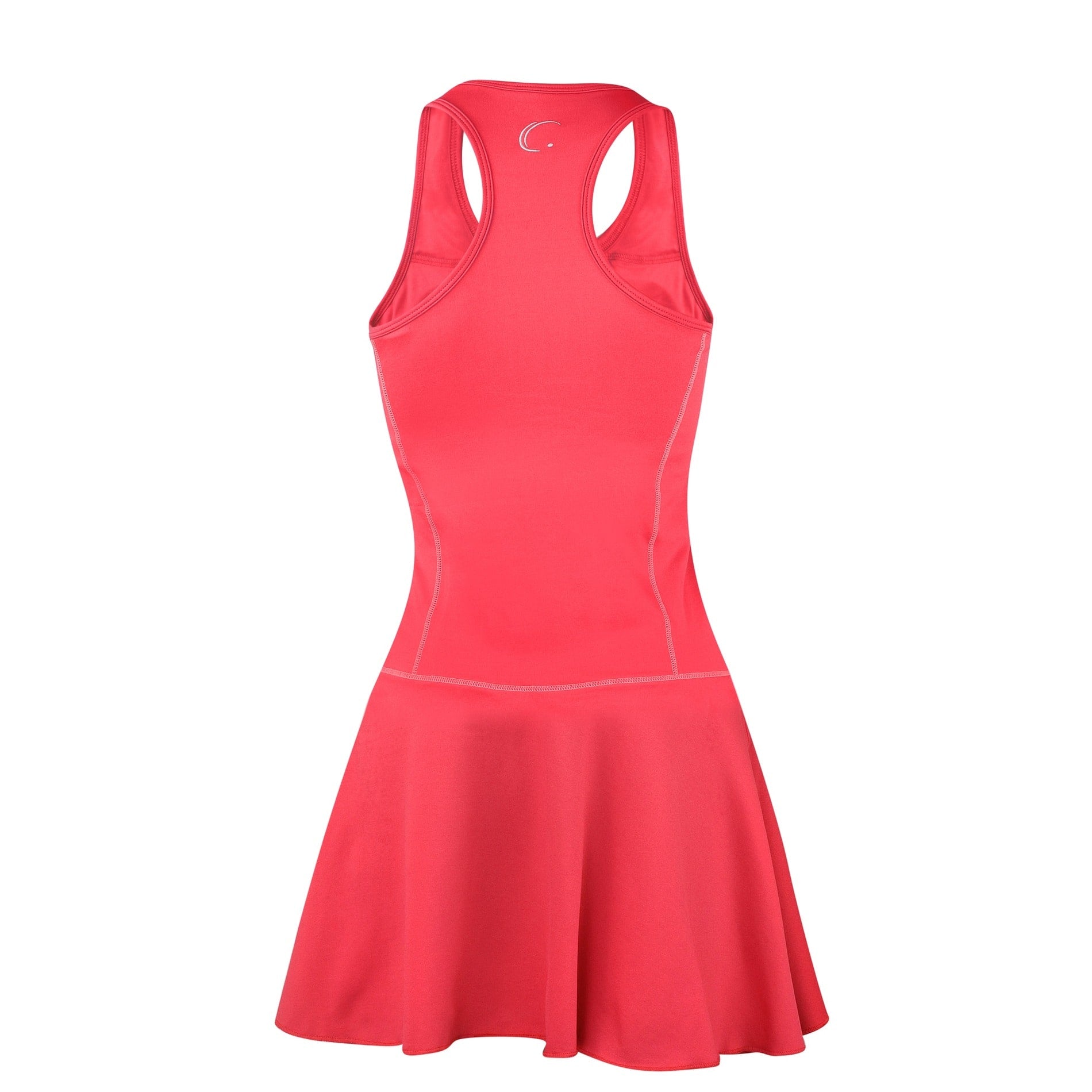Hot Coral-