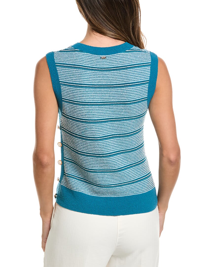 MBBW-MALLARD BLUE / BRIGHT WHI-