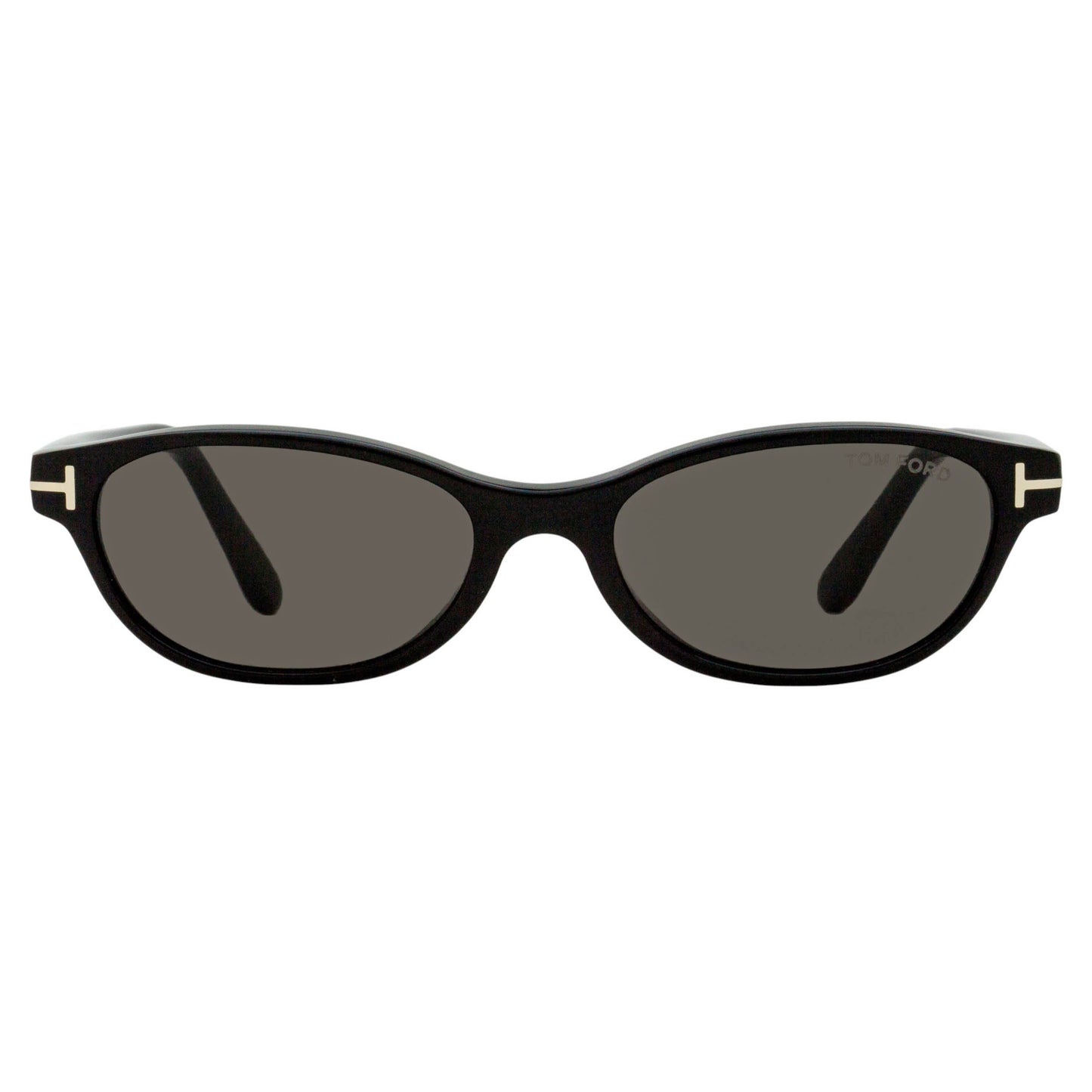 Black-