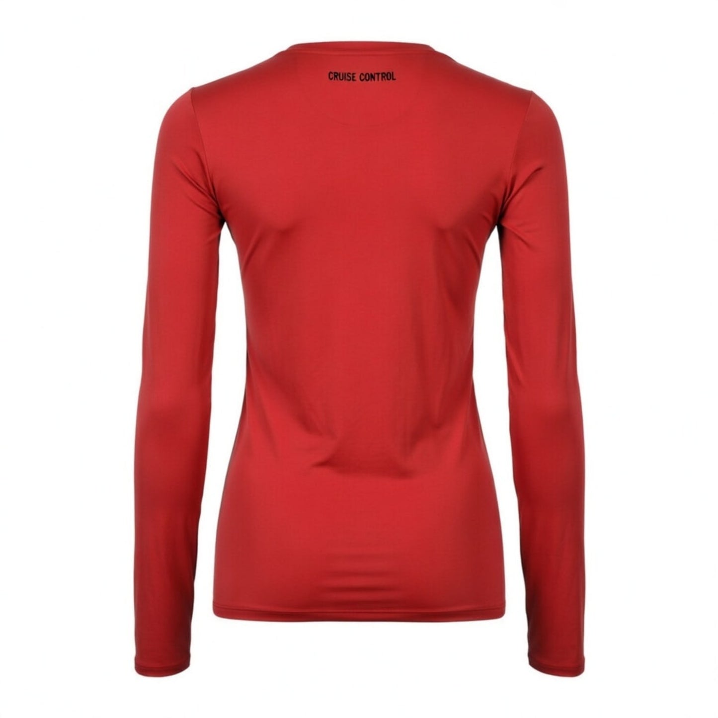 Red Radiance-