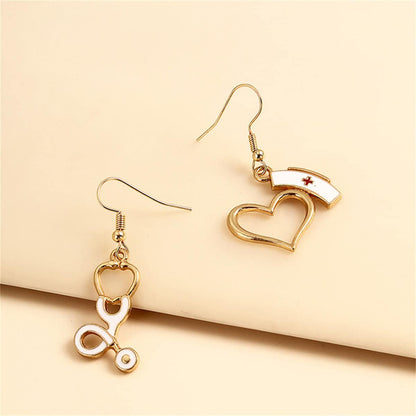 Metallic-