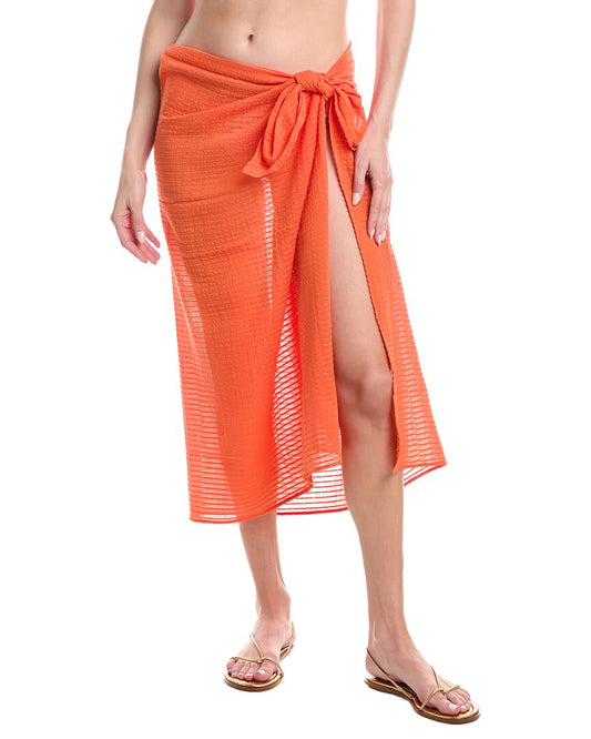 ORANGE-