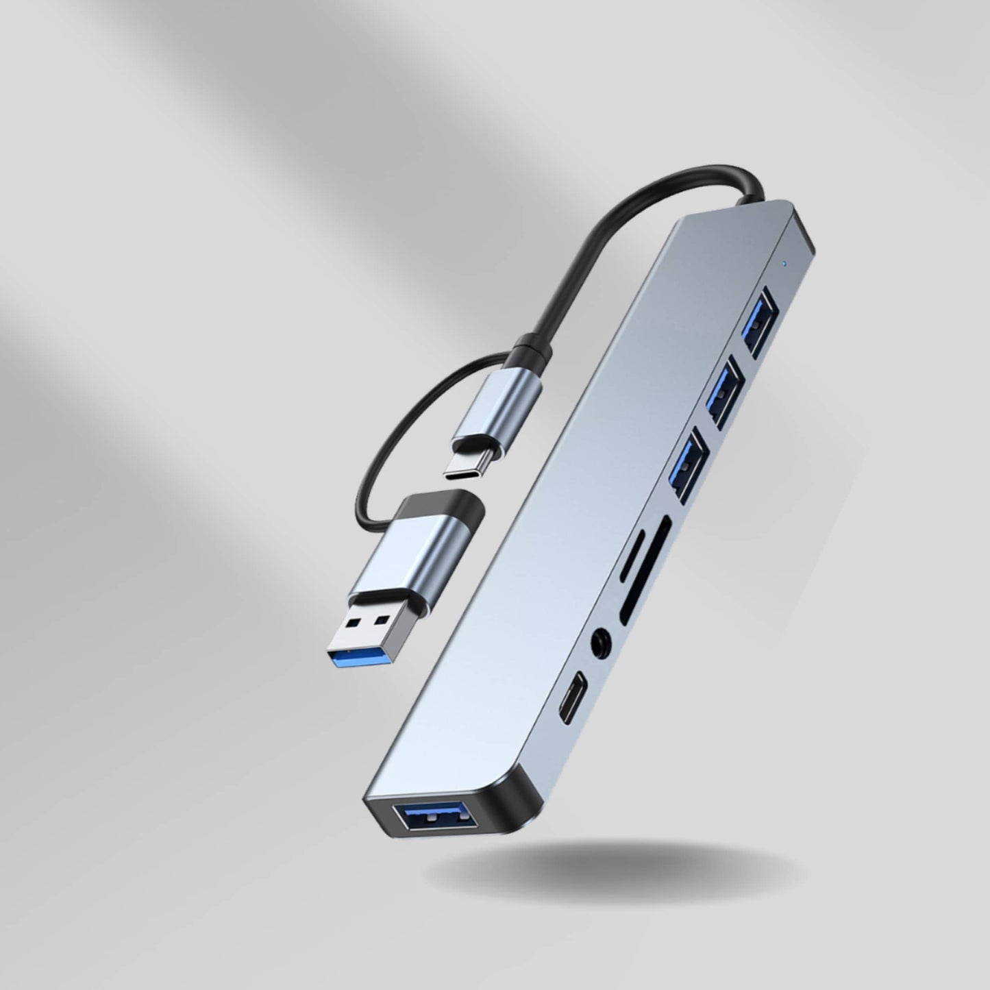 Sliver-