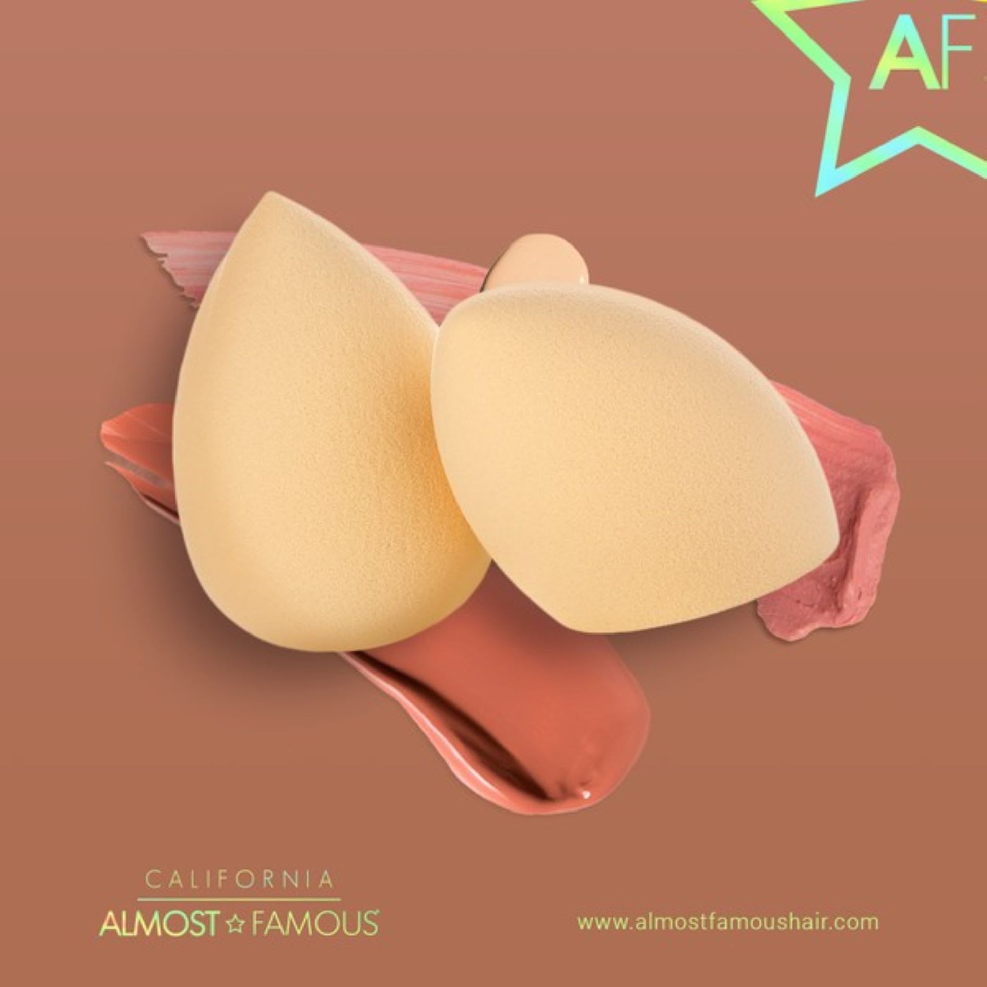 Nude-