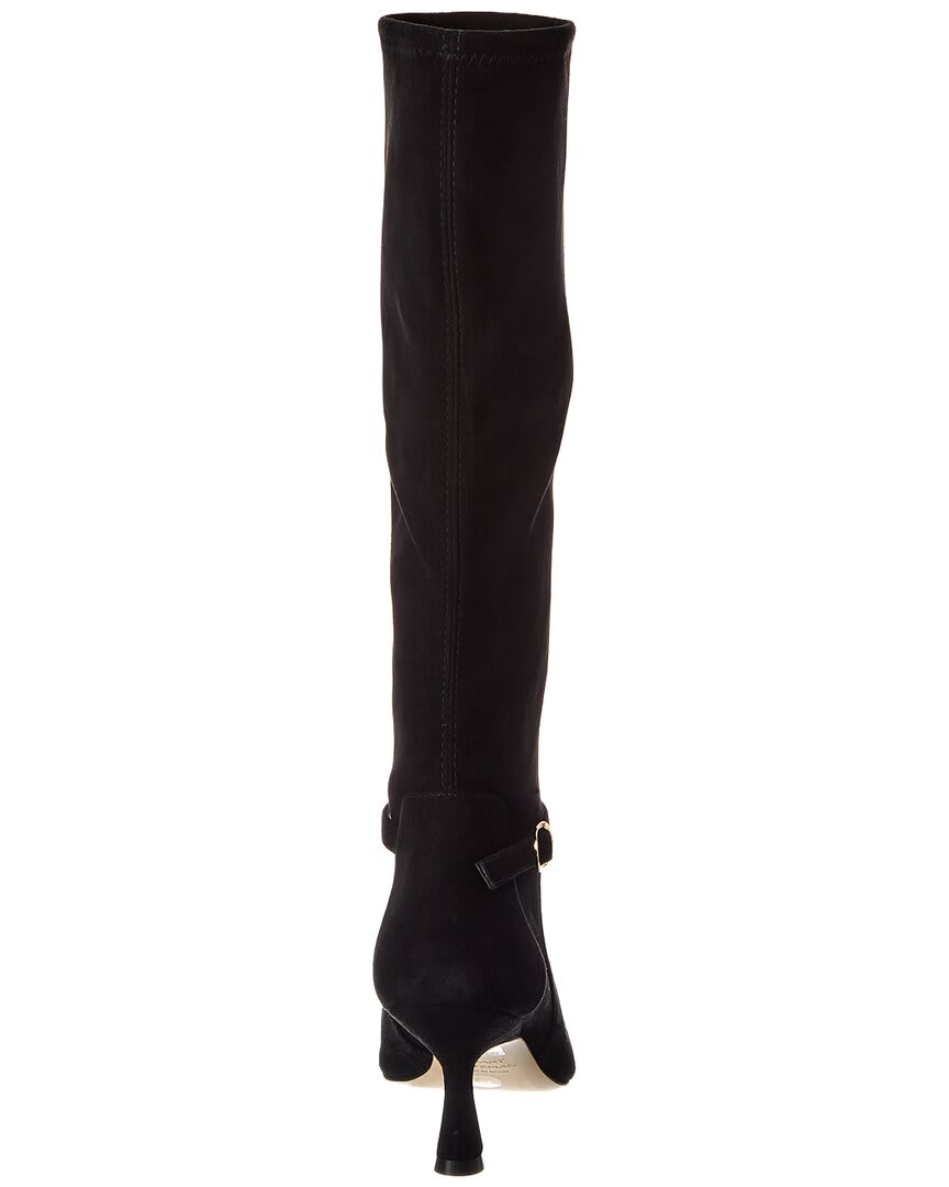 BLK Black-