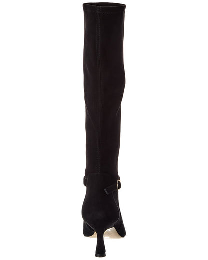BLK Black-
