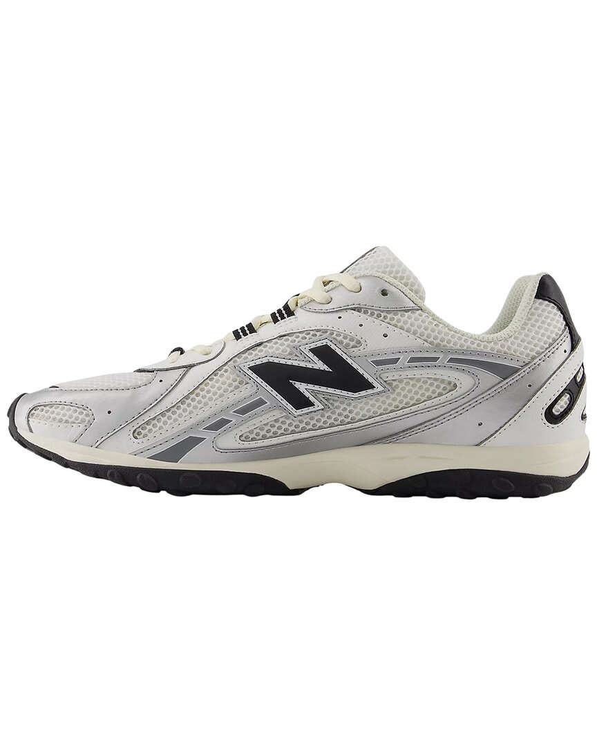 Grey Black-