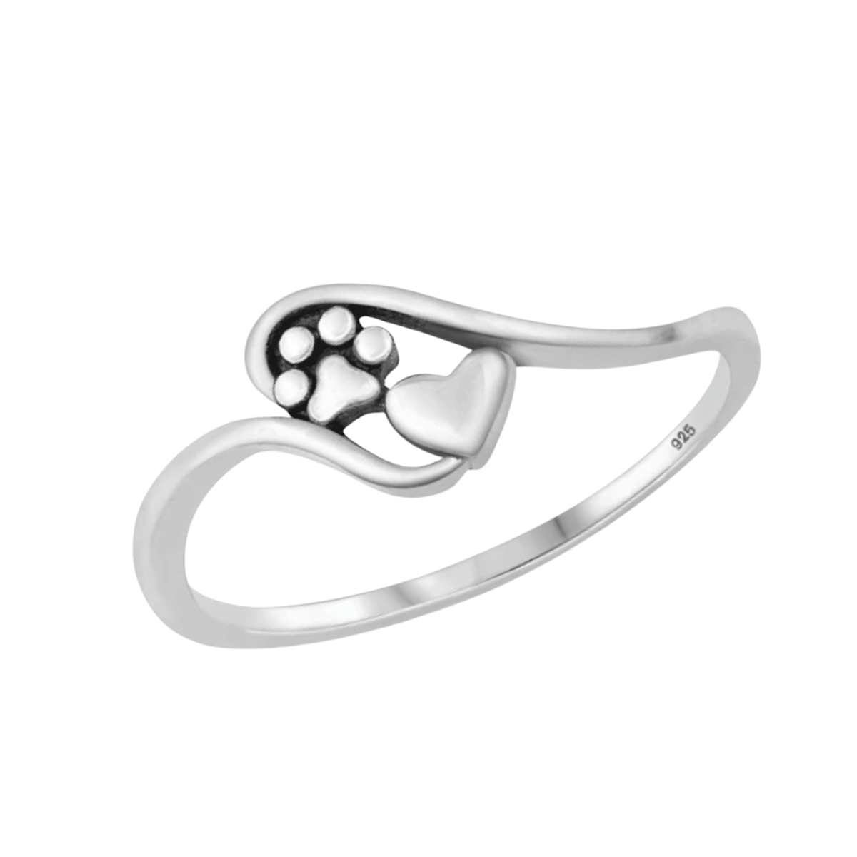 Sterling-