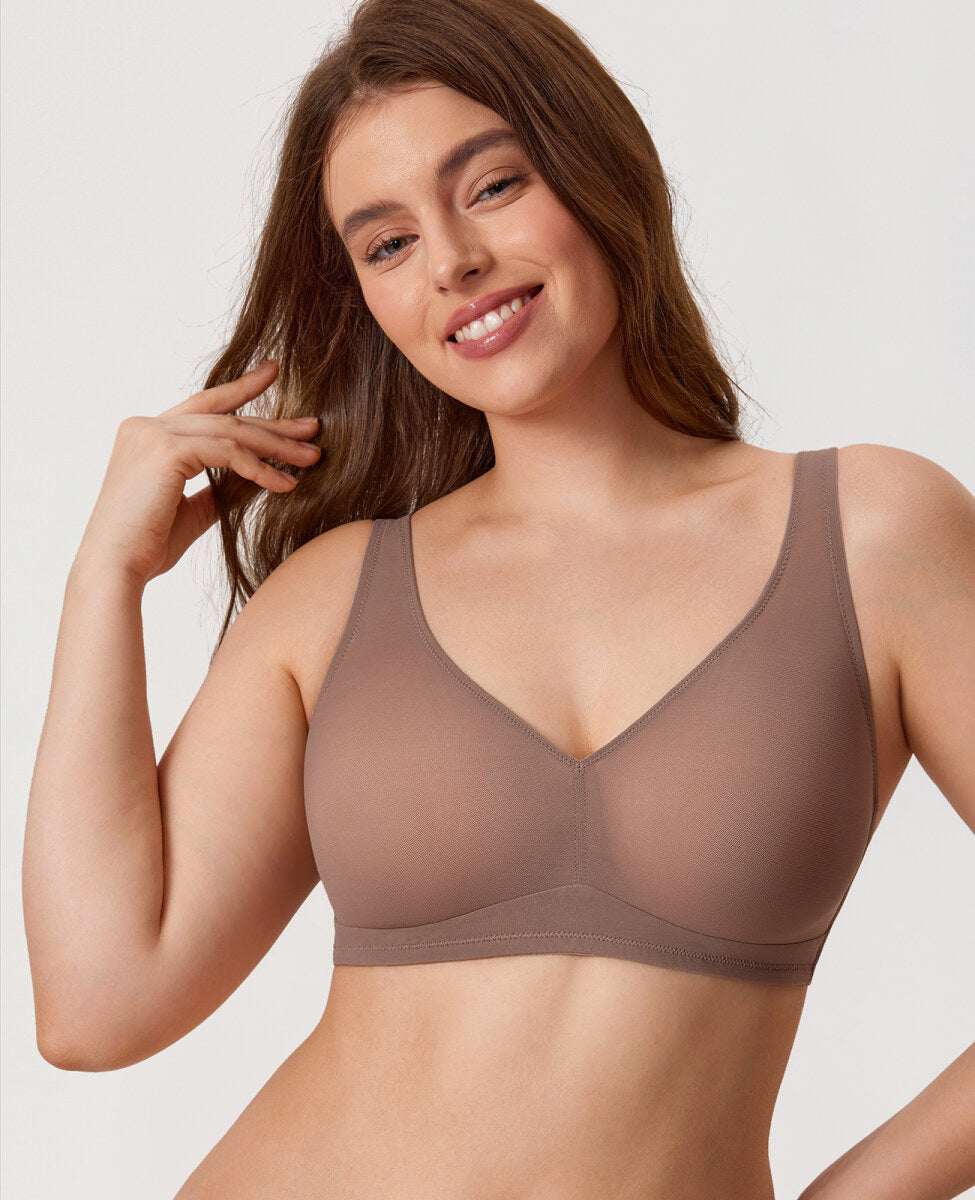 Mocha-