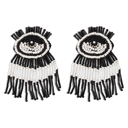 Black-