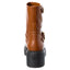Briddle Brown