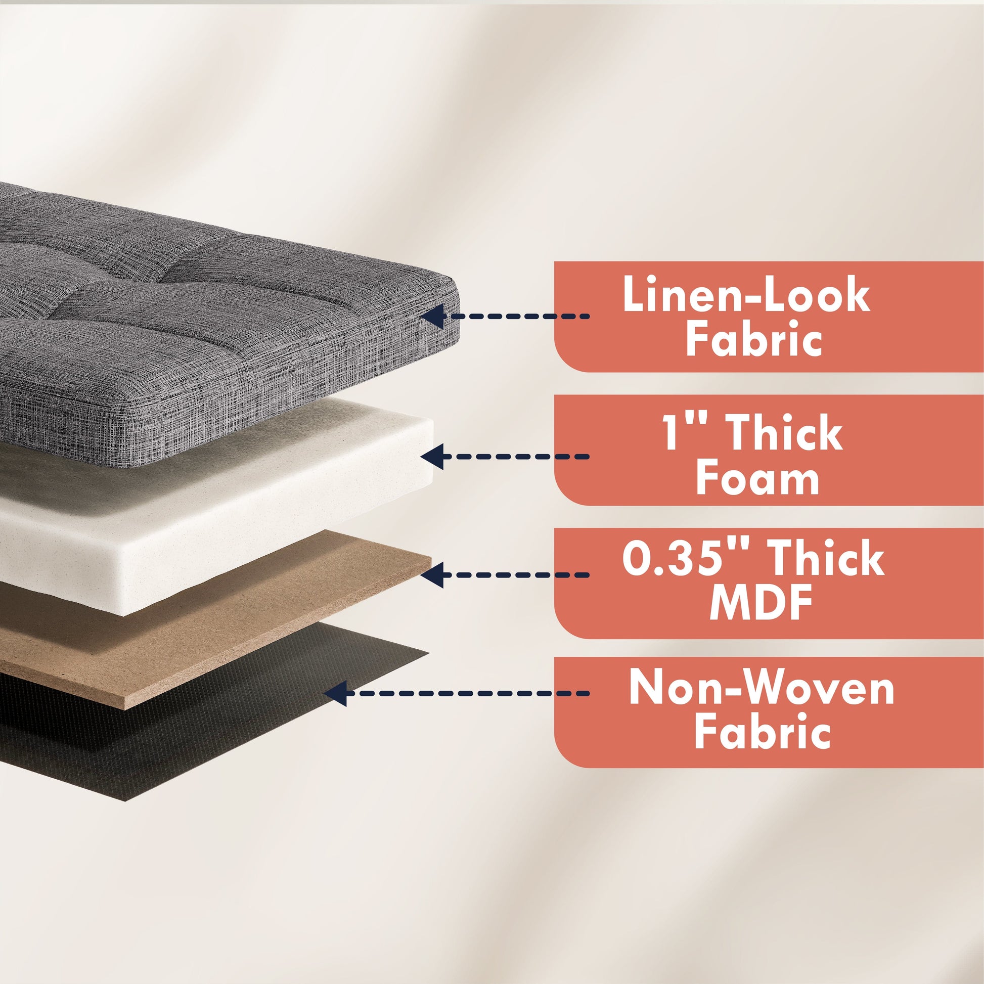 Dark Gray-