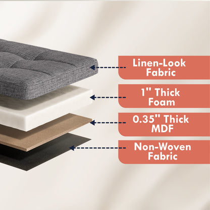 Dark Gray-