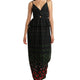 1022-BLACK PRINT