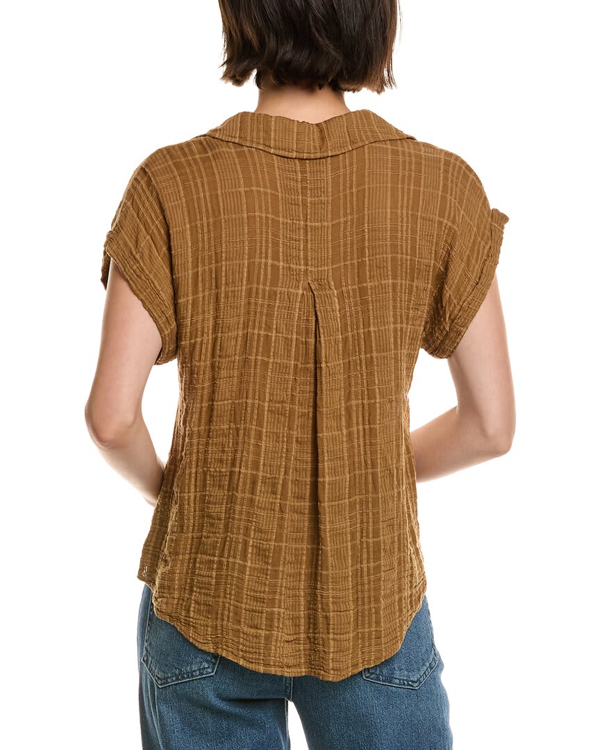 TOPGO-TOPAZ GOLD-
