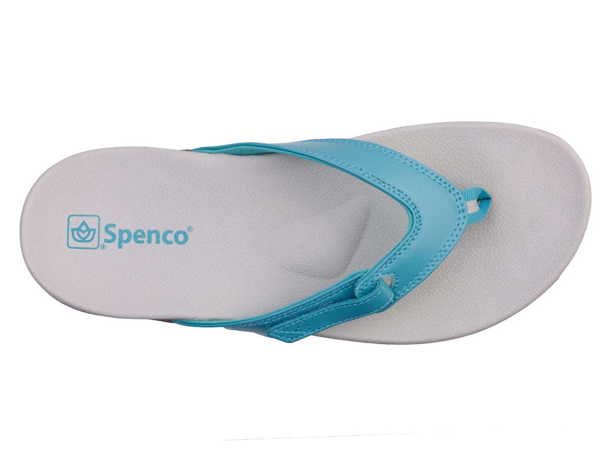 Aqua Sea -