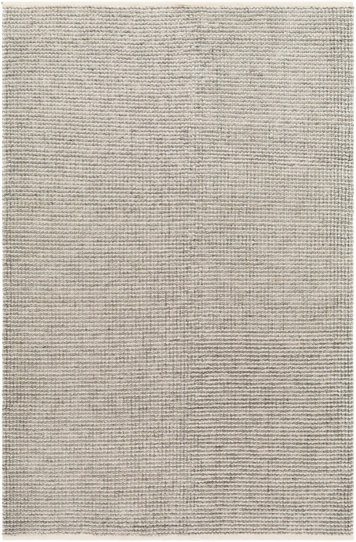 Aiman Area Rug - Clearance