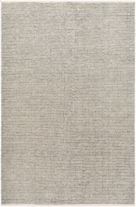 Aiman Area Rug - Clearance