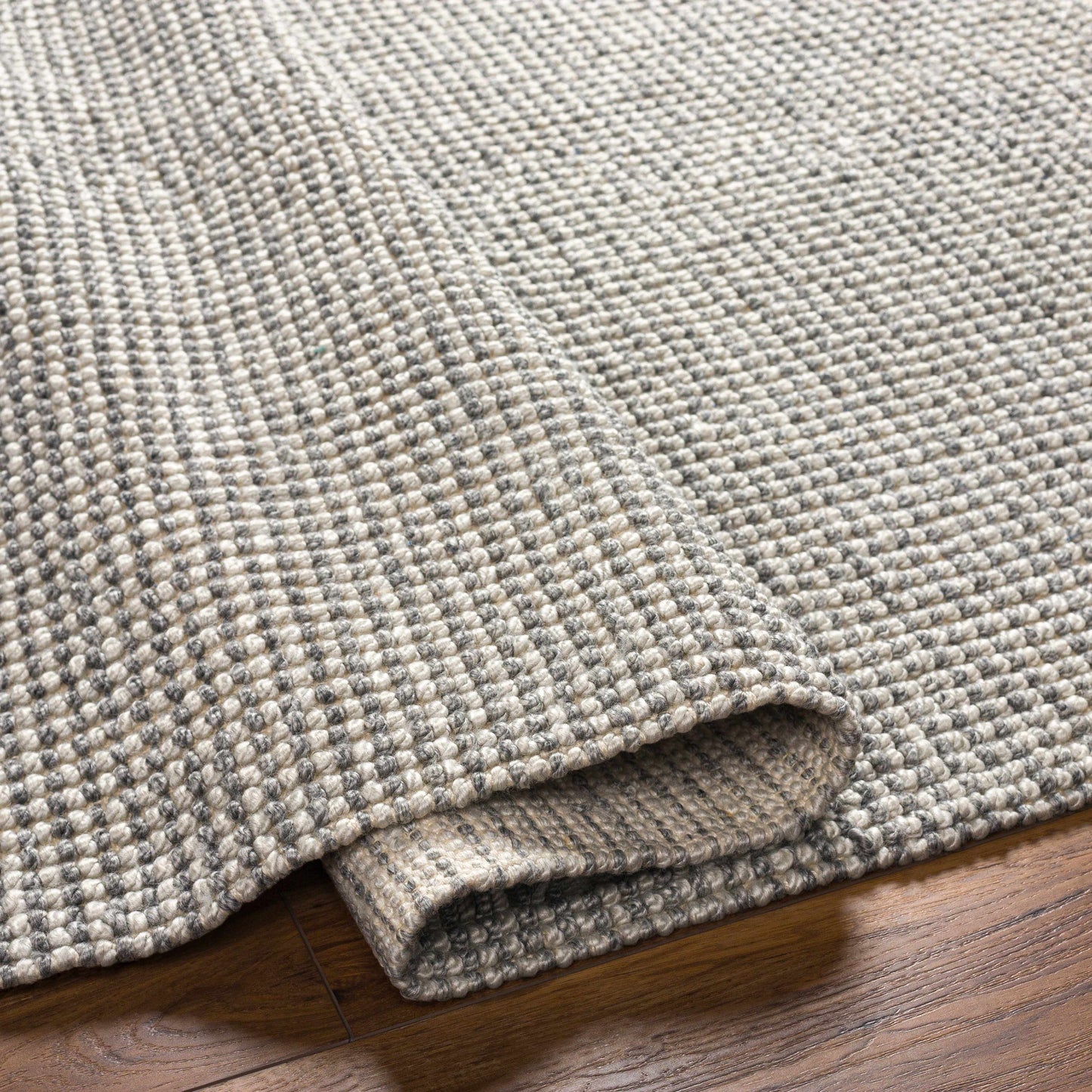 Aiman Area Rug - Clearance