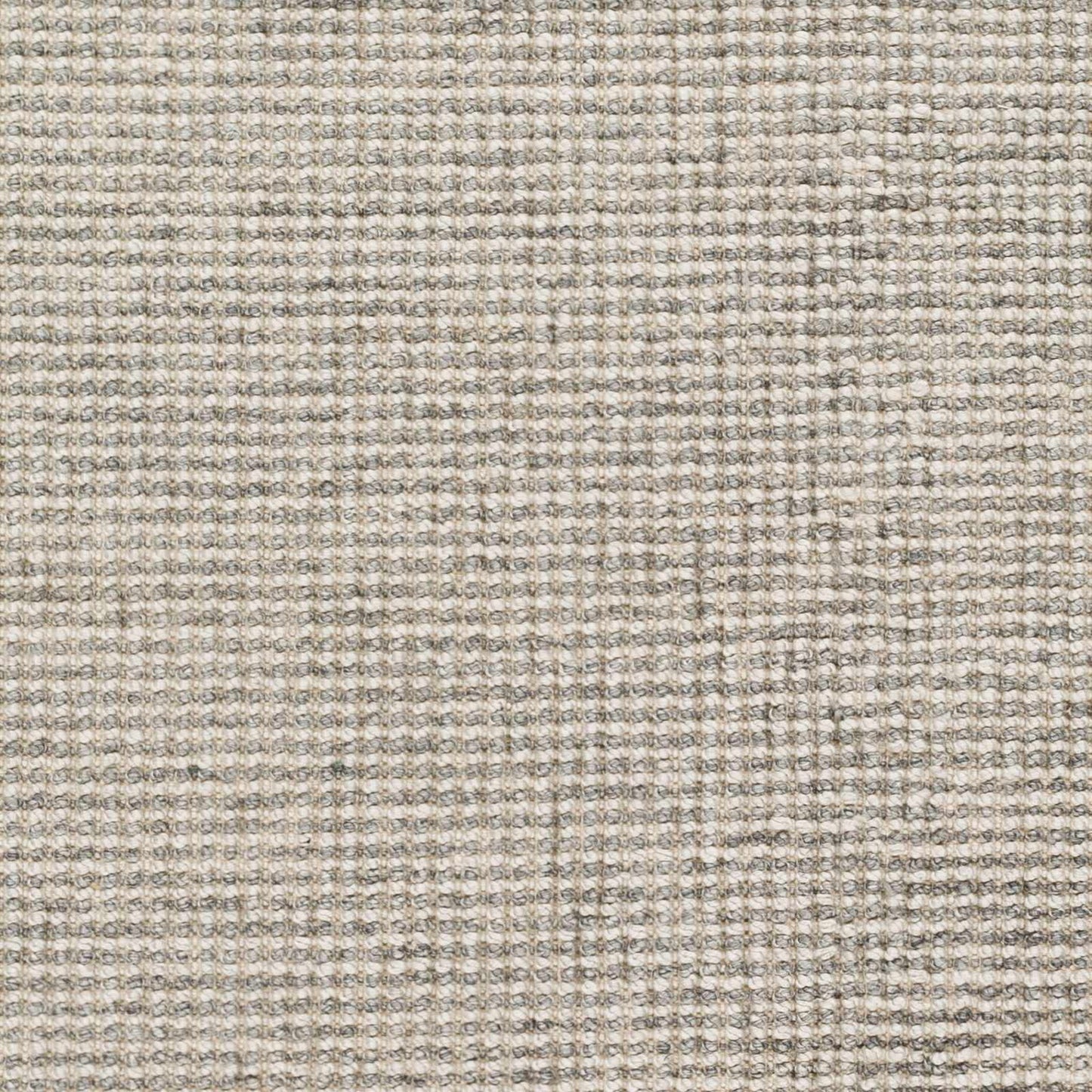 Aiman Area Rug - Clearance