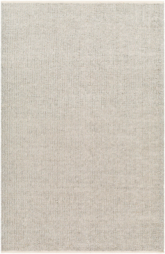 Blaga Area Rug - Clearance