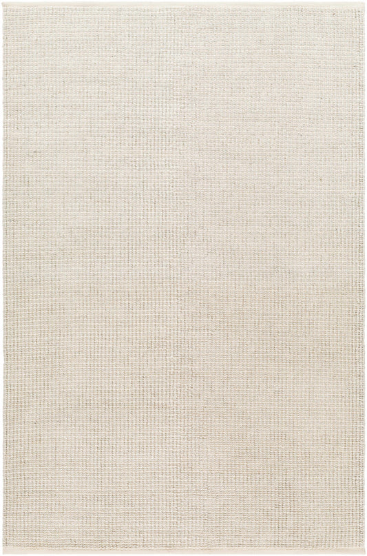 Edith Premium Rug - Clearance
