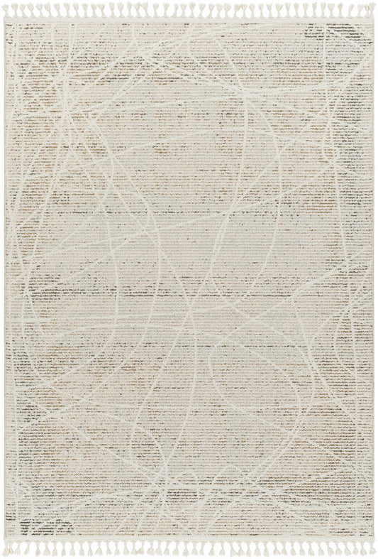 Huong Area Rug - Clearance