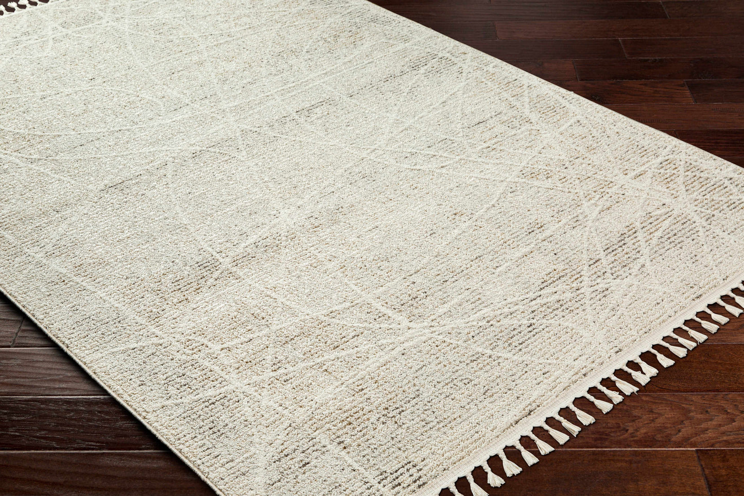 Huong Area Rug - Clearance