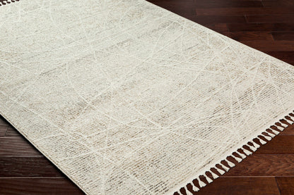 Huong Area Rug - Clearance