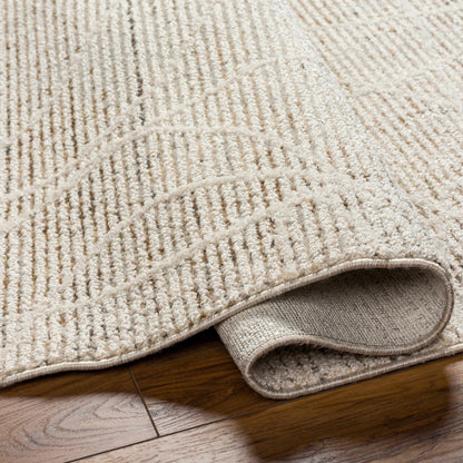 Huong Area Rug - Clearance