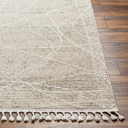 Huong Area Rug - Clearance