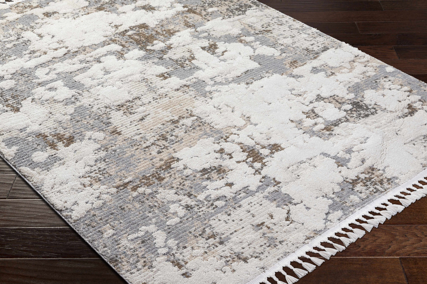 Idola Area Rug