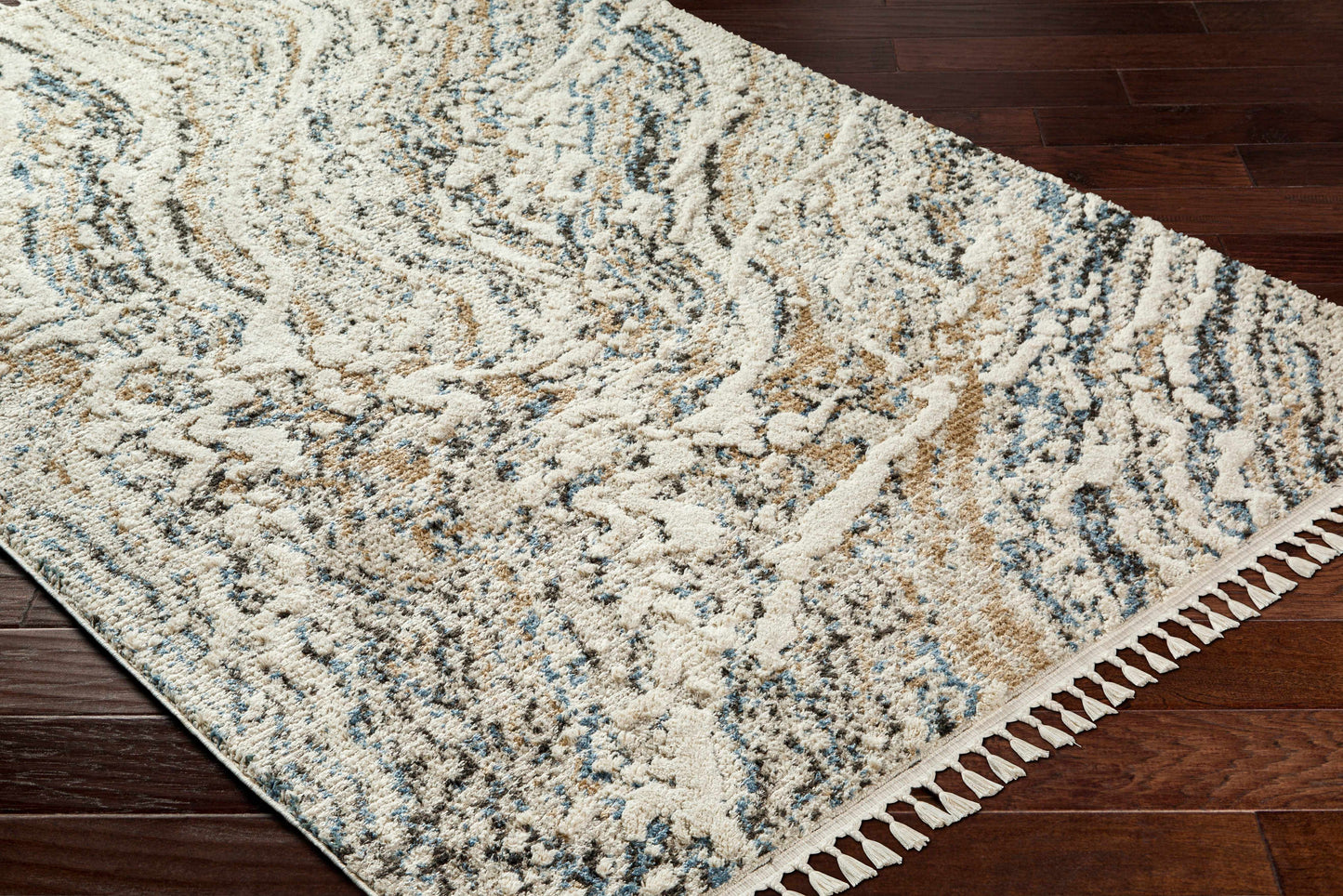 Ioane Area Rug