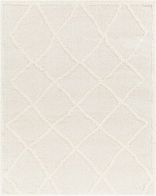 Daube Area Rug - Clearance