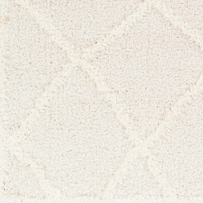Daube Area Rug - Clearance