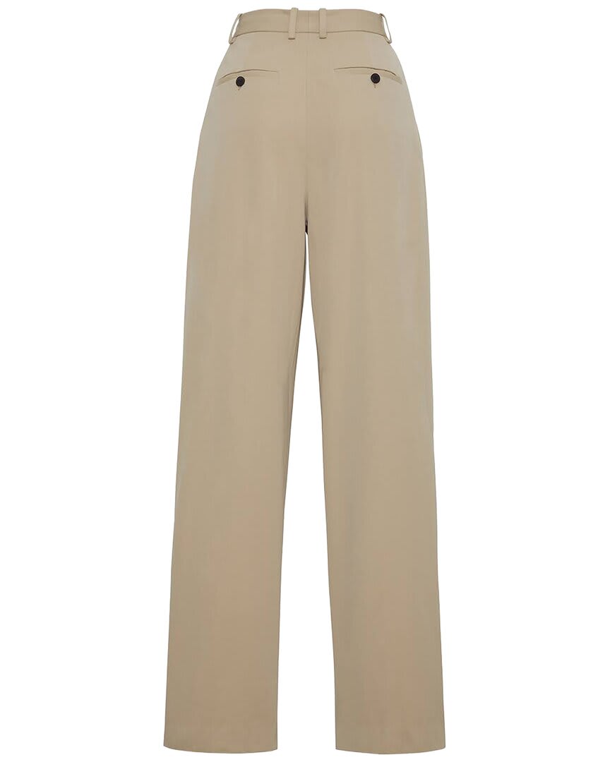 KHAKI-KHAKI-