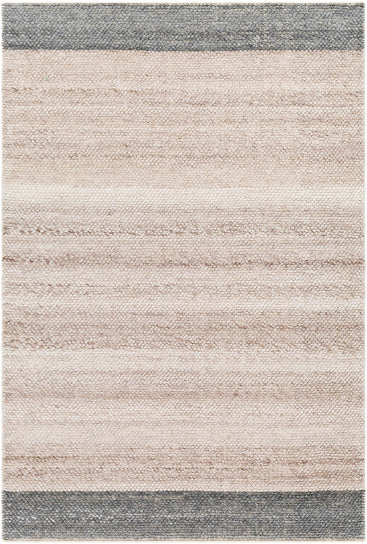 Edwin Area Rug - Clearance