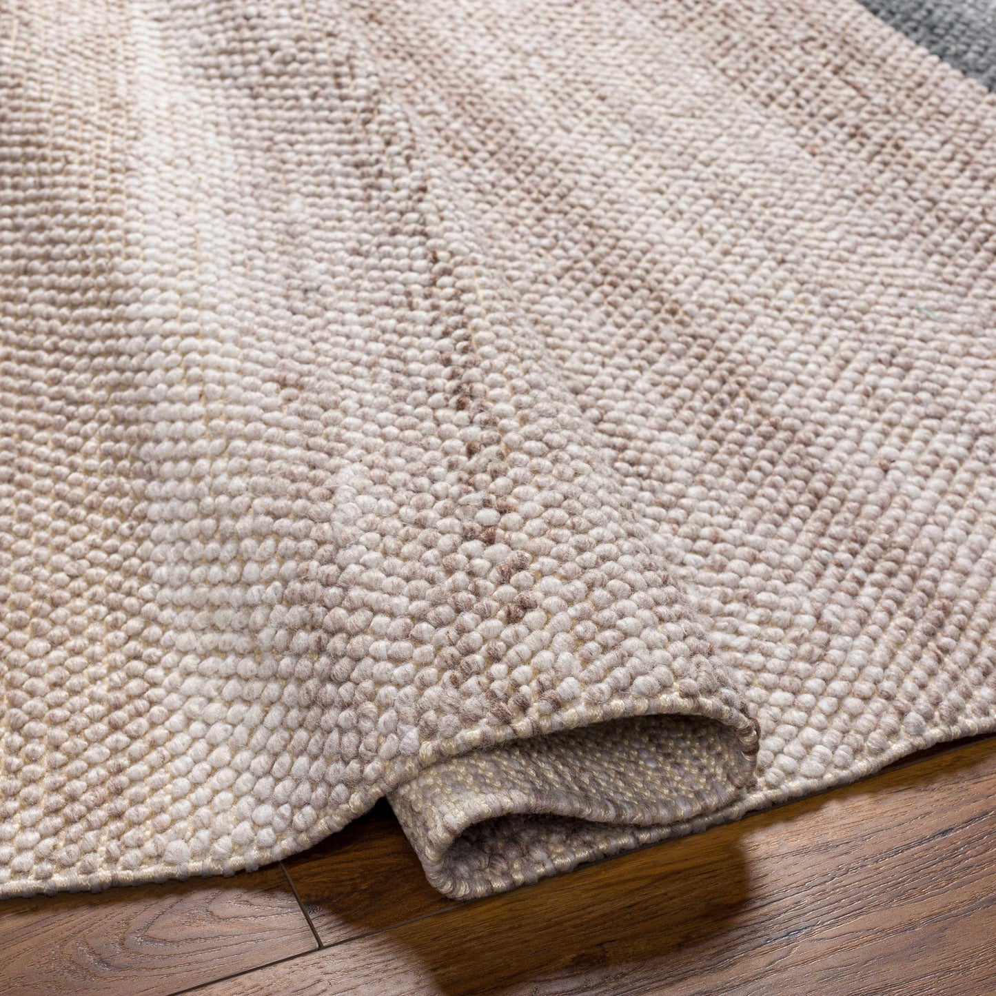 Edwin Area Rug - Clearance