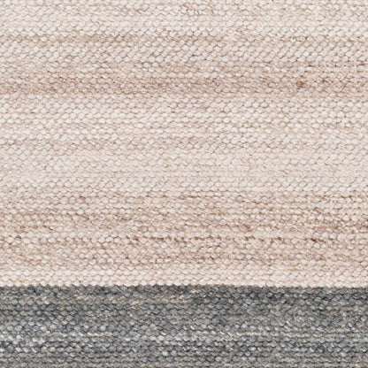 Edwin Area Rug - Clearance