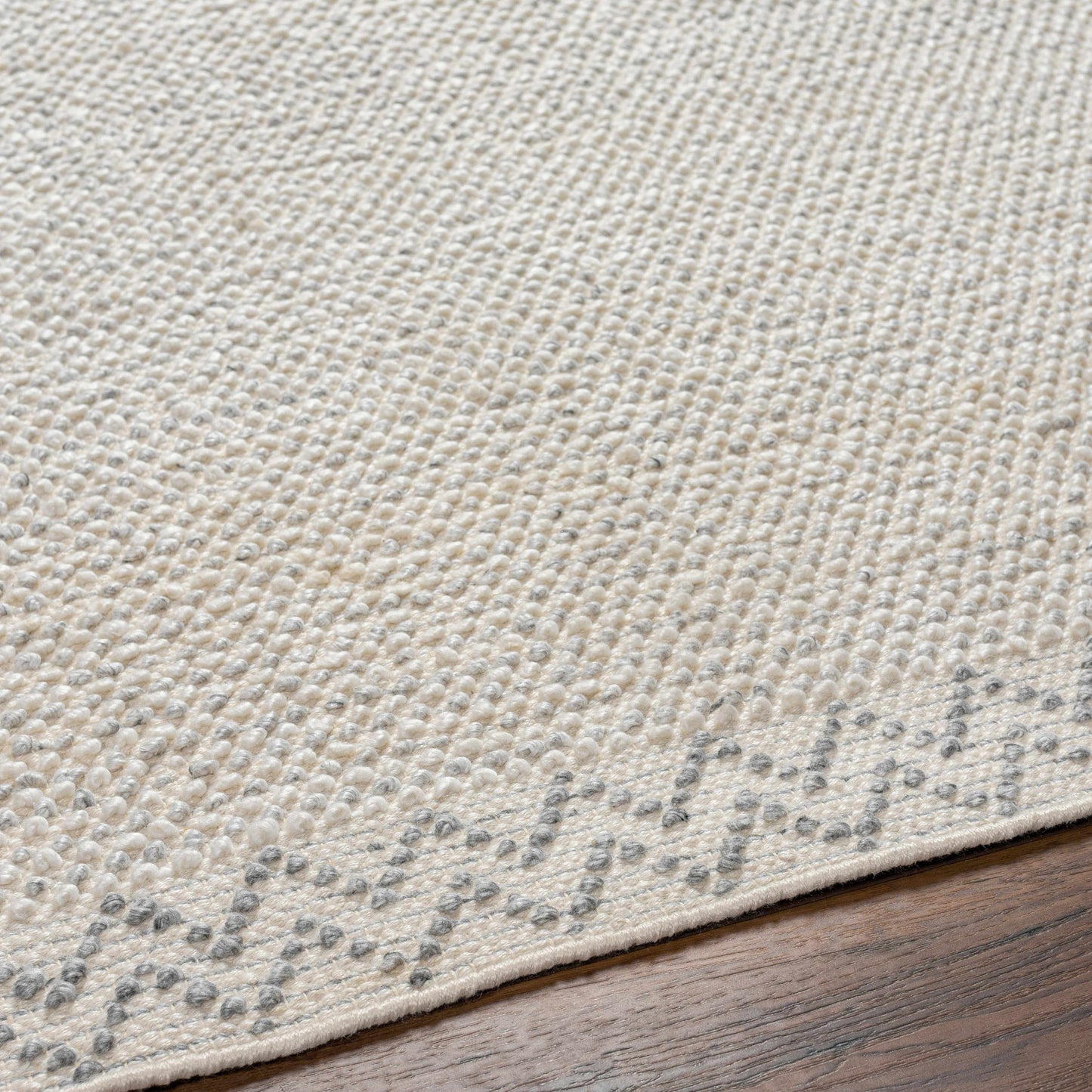 Fadia Area Rug