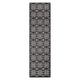 119 Black