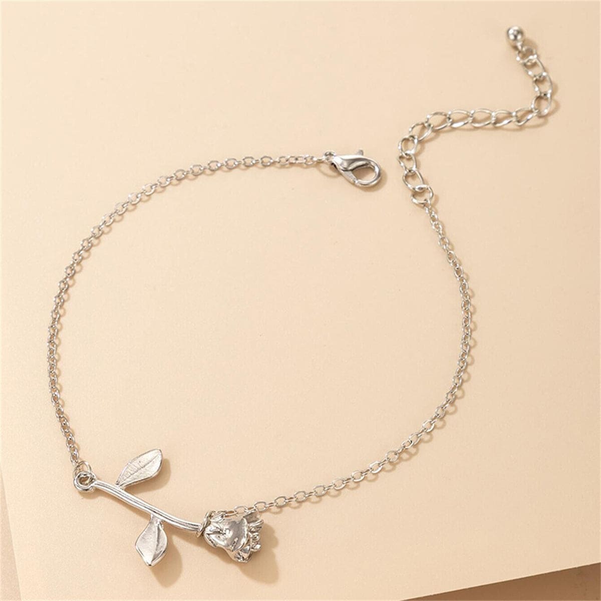 Metallic-