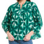 SHAMROCK SHAM