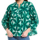 SHAMROCK SHAM